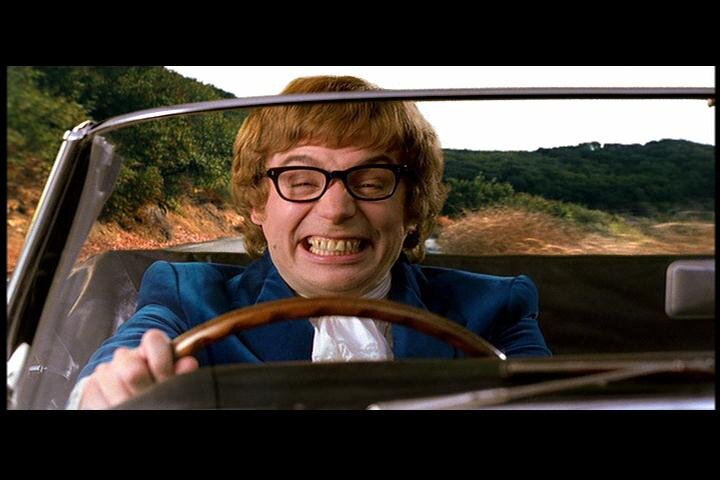 Кадры из клипа