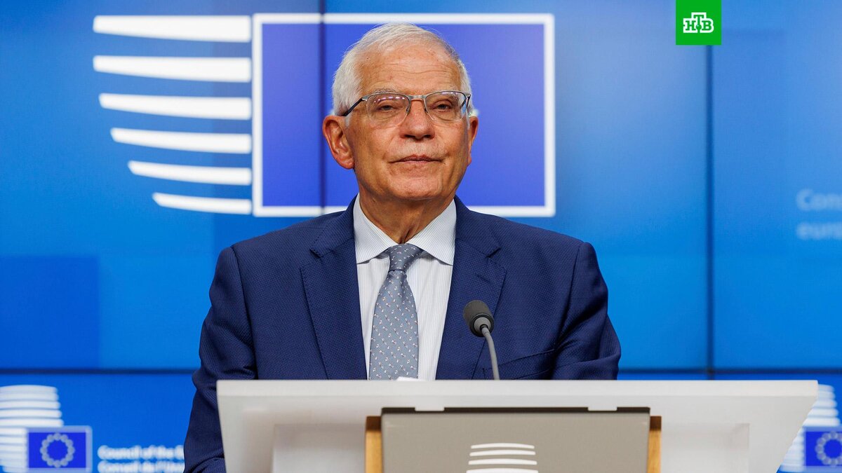    Фото: Associated Press © 2022, Olivier Matthys