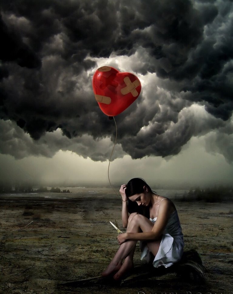 любимое любят без причин. любимое любят без причин. без любви никак. красота рядом цитаты. никого не заставишь любить.