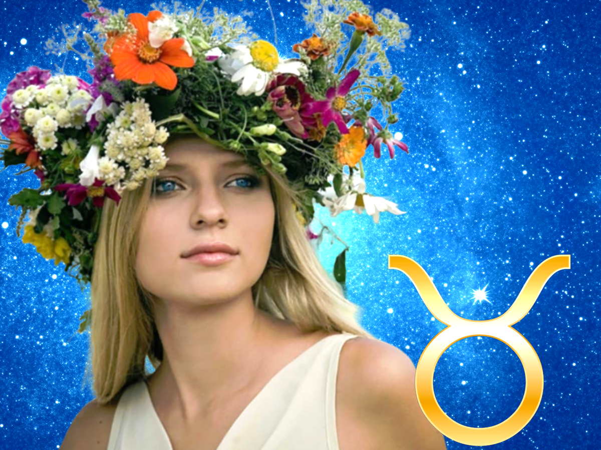 Моя Астрология. Сбываются ли у вас прогнозы? Делитесь в комментариях