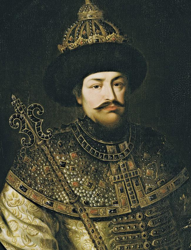 Фото царя алексея михайловича романова Рамочная копейка 1724 года Жизнь в поиске Дзен