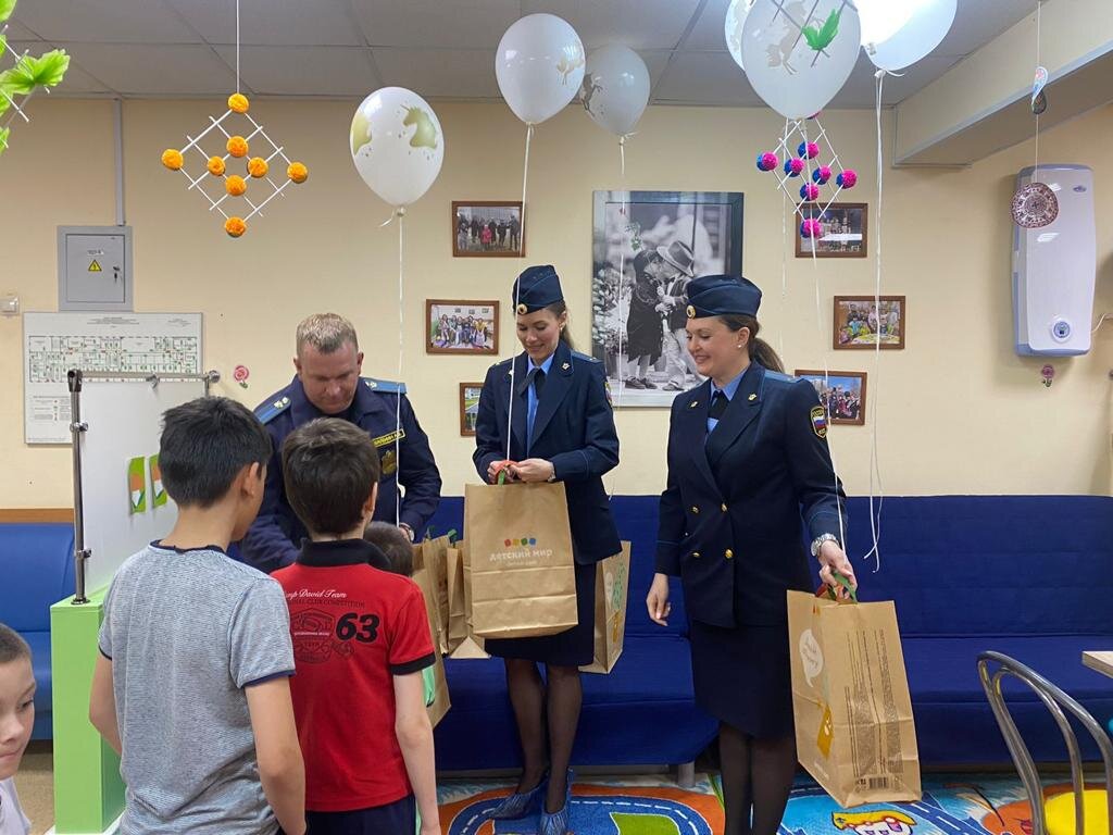 Номер приставы нижневартовск