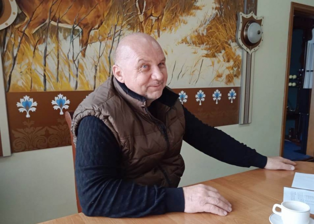    Олег Комаров: «Грядущее увеличение стоимости жилищно-коммунальных услуг недопустимо!»Новости Саратова и области – Сетевое издание «Репортер64»