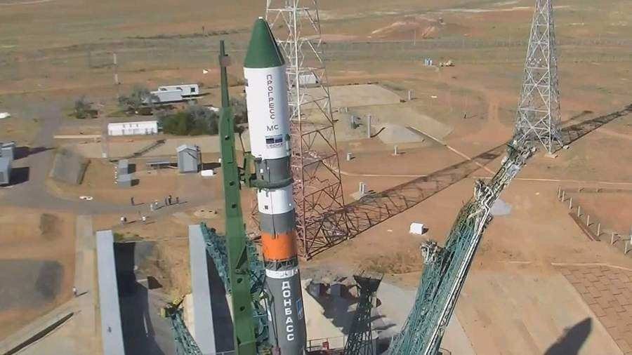 фото из интернета