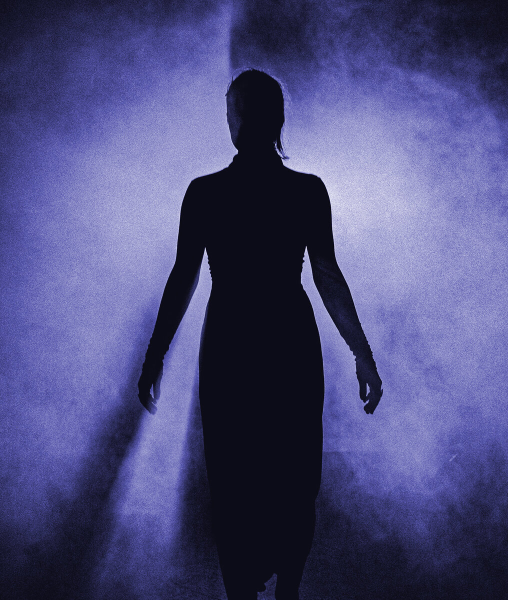 Реинкарнация. Перевоплощение души или бред?