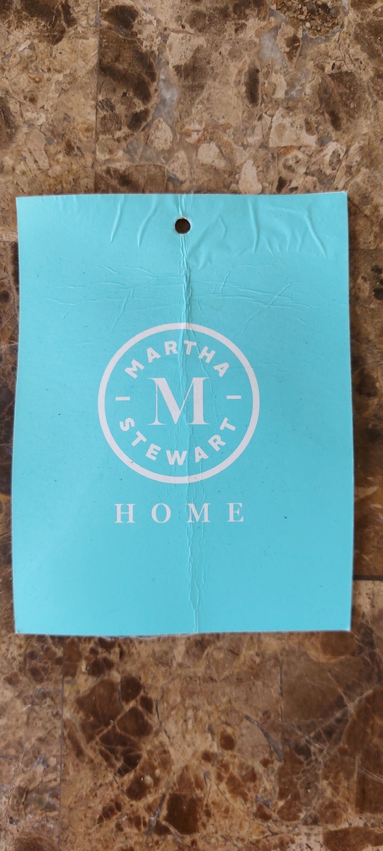 Марта Стюарт. Бренд.