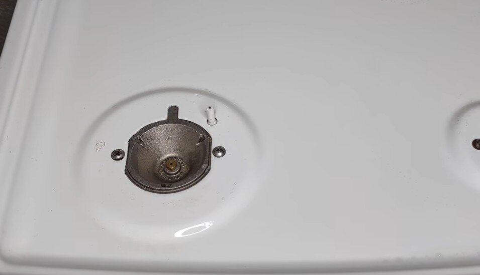 Кухня и ванная теперь блестит. Перемыла абсолютно всё. Рассказываю, как за 5 минут приготовить это универсальное средство