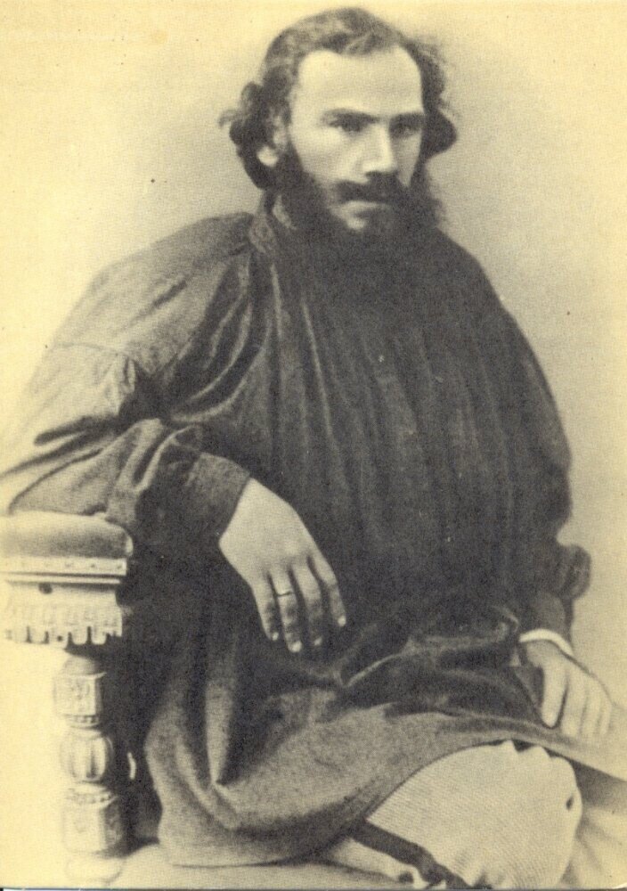 Ев толстой. Лев толстой. Лев Николаевич толстой 1860. Л Николаевич толстой. Лев толстой 1868.