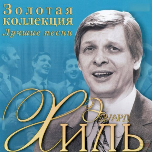 Источник: https://www.youtube.com/watch?v=s00gMgaC7Lo.