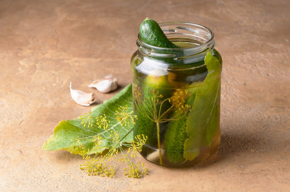 Фото с просторов интернета