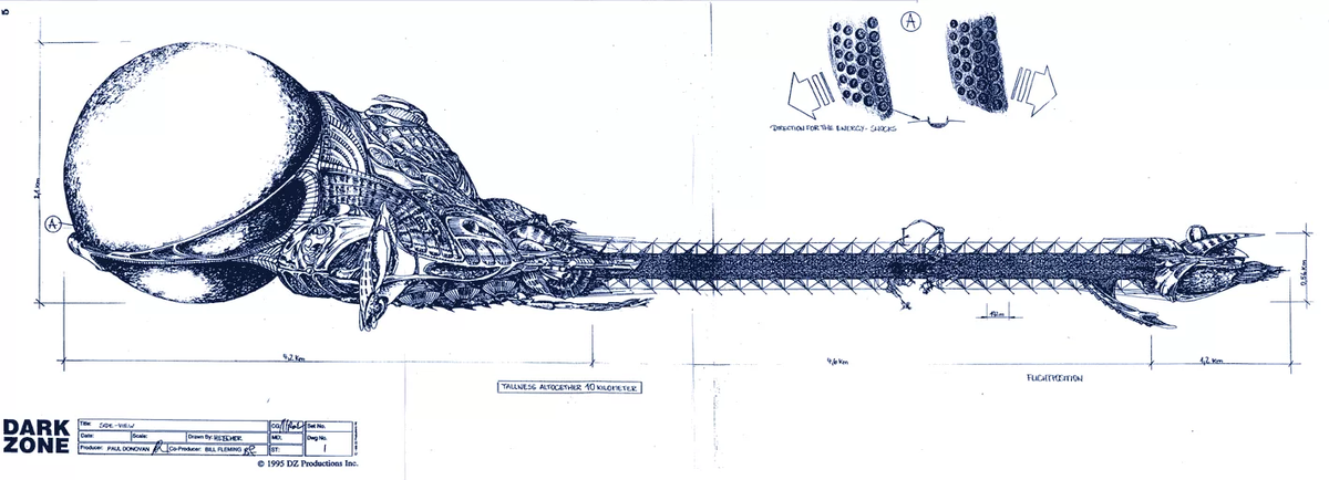Добавьте описание