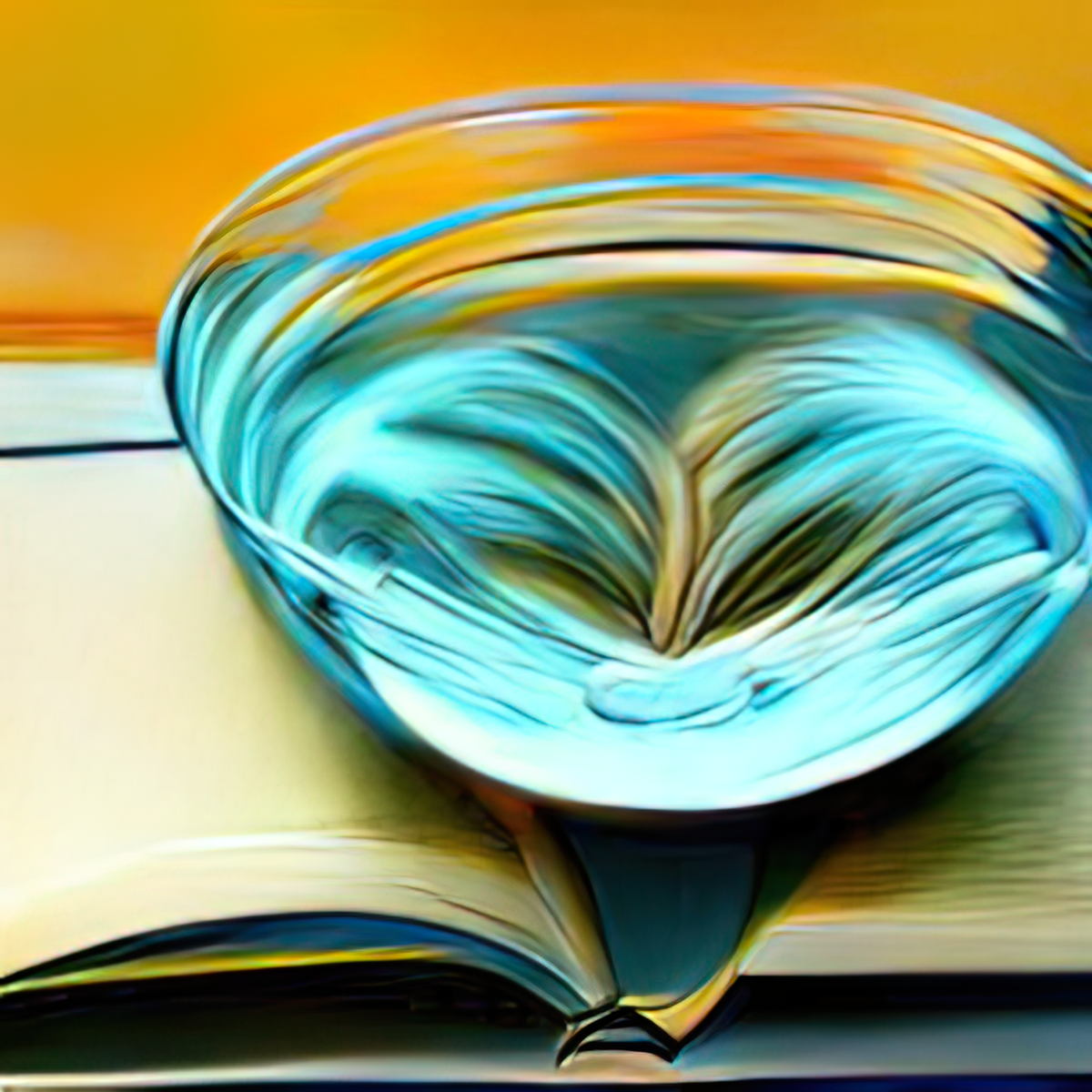 Товарищ автор, ну нельзя же так нагло воду лить, совесть бы поимели...