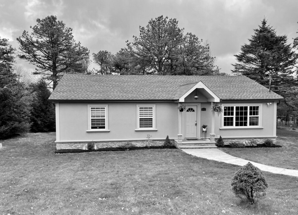 Blakeslee. Homes.com