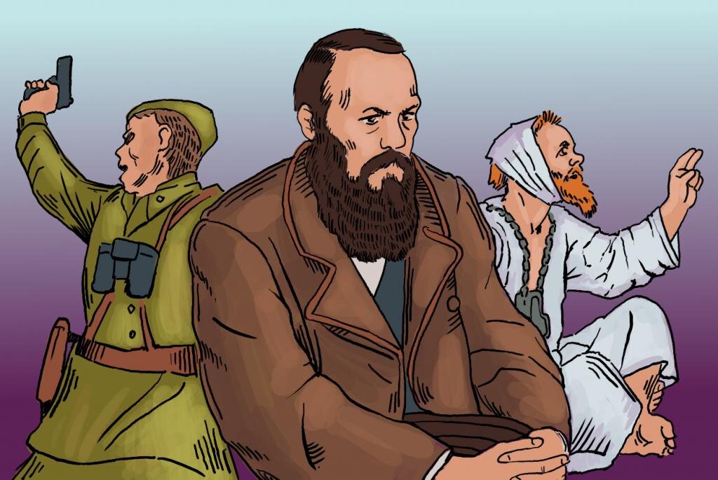 Картинки Яндекс