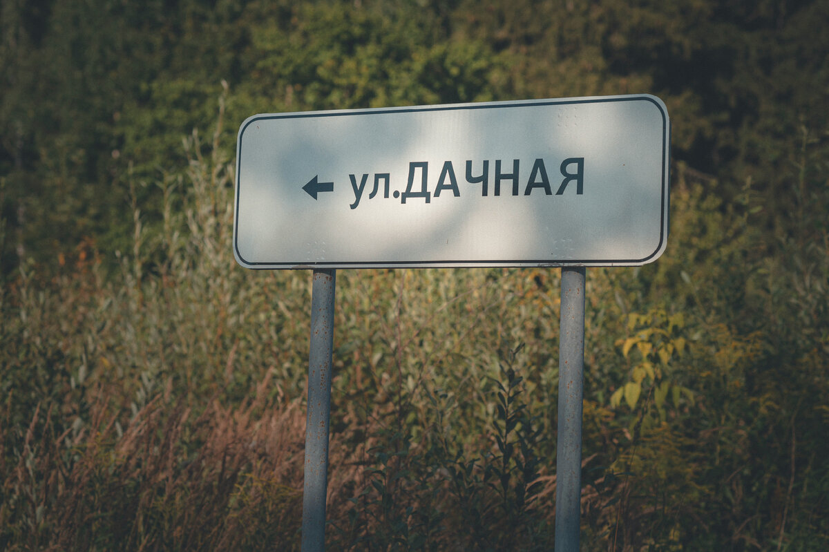 Photo by Egor Myznik on Unsplash