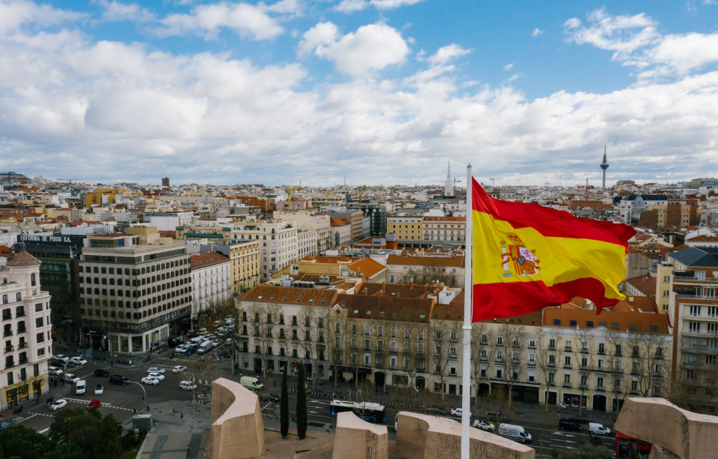 Изображение с сайта pexels.com 