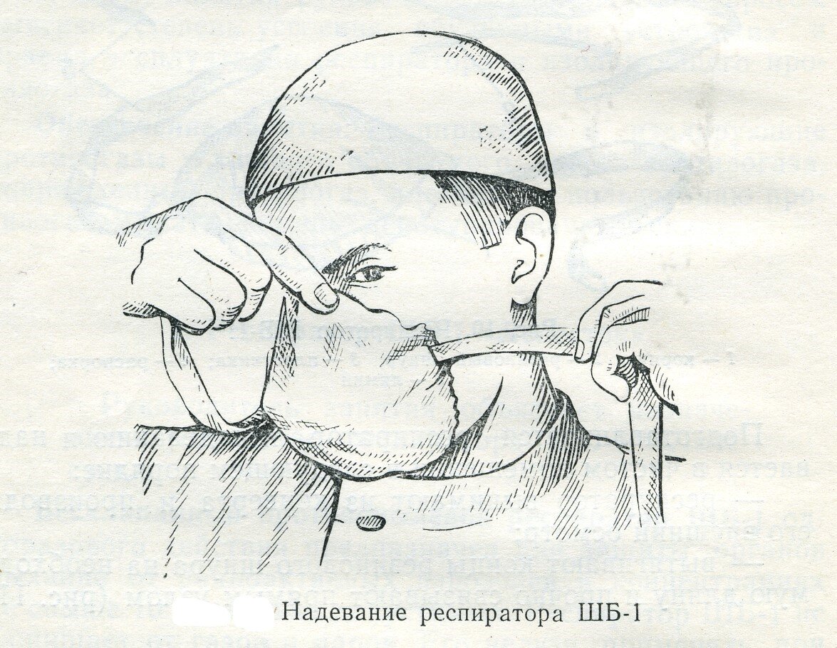 Фото из сети интернет, свободный доступ.