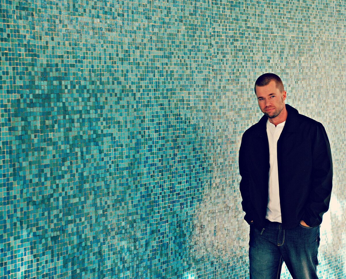 «Помоги нам, сынок, кредит за квартиру отдать!» Как сын вышел из-под ...