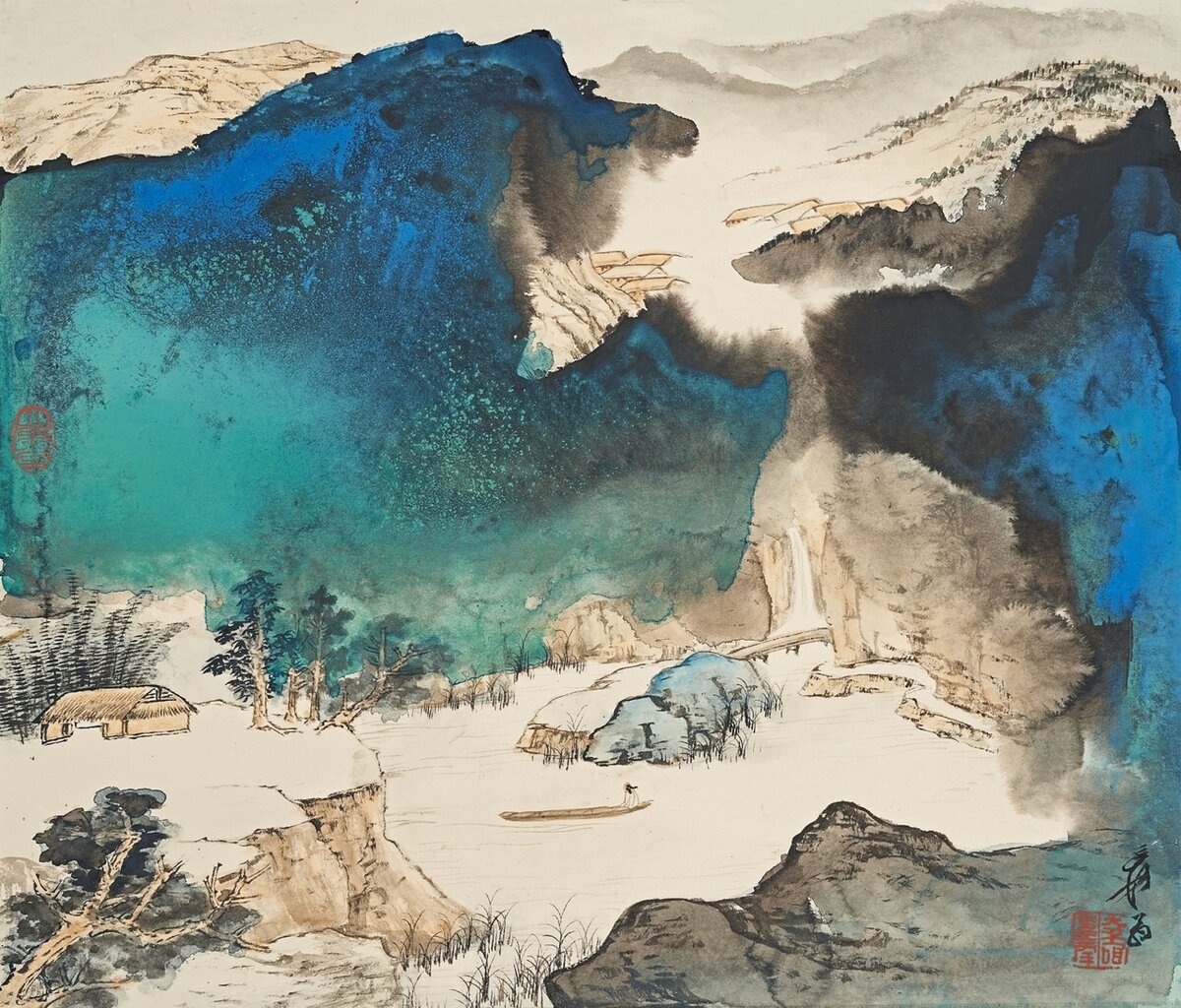 -2-3