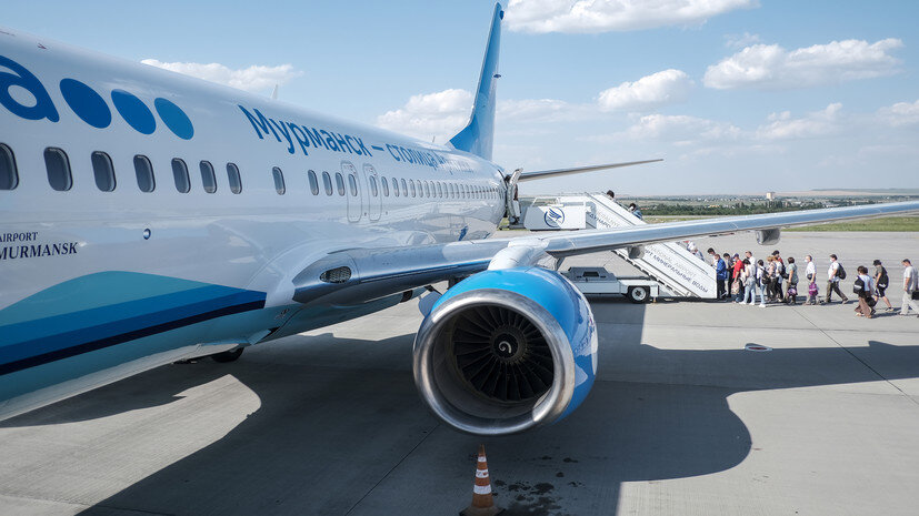   globallookpress.com Aleksander Polyakov