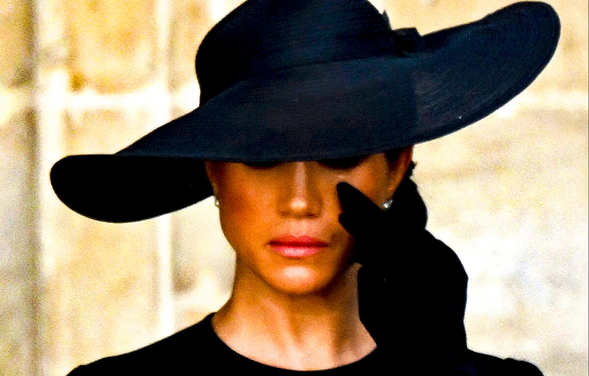 Из интернета.