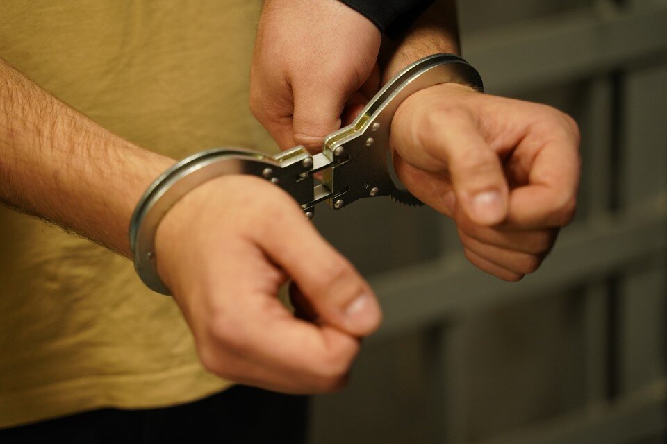     Мошенники в Люберцах украли у банка 16 миллионов рублей Светлана МАКОВЕЕВА