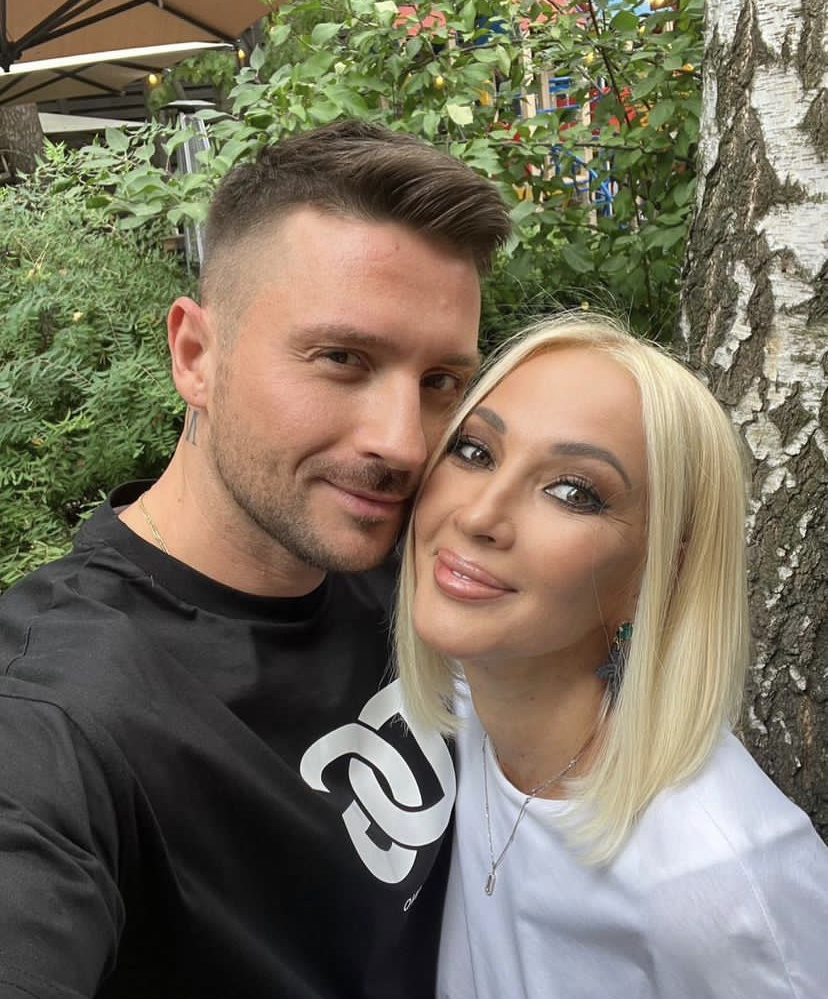 Скрин автора из открытого источника Телеграм