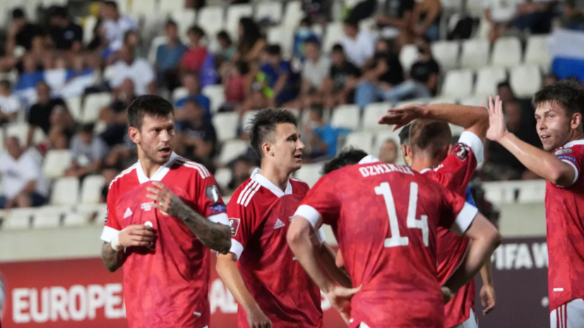   РИА Новости