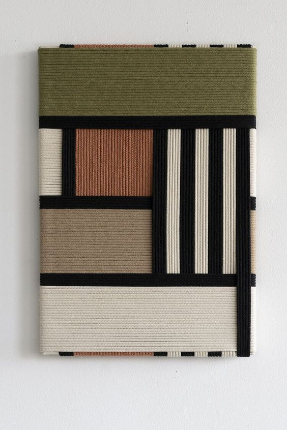 Автор Джо Робин. https://www.jorobynelbourne.com/