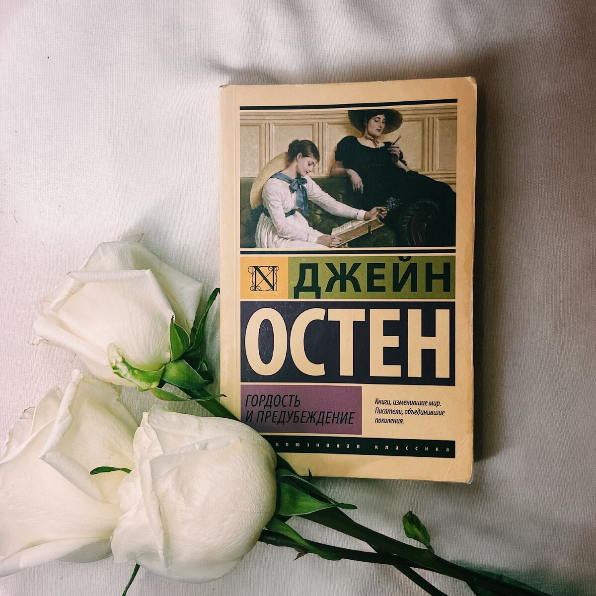 Гордость и предубеждение книга содержание. Остин Дж. "Гордость и предубеждение". Джейн Остен гордость и предубеждение. Джейн Остен гордость. Джейн Остен эксклюзивная классика.