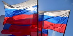    Фото: mos.ru Диана Аванесян