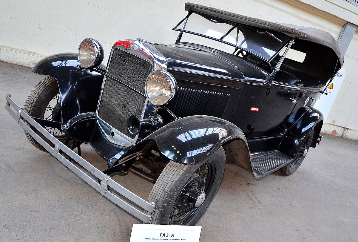   Sergey Korovkin 84 / Wikipedia