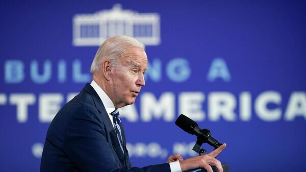   © AP / Carolyn Kaster