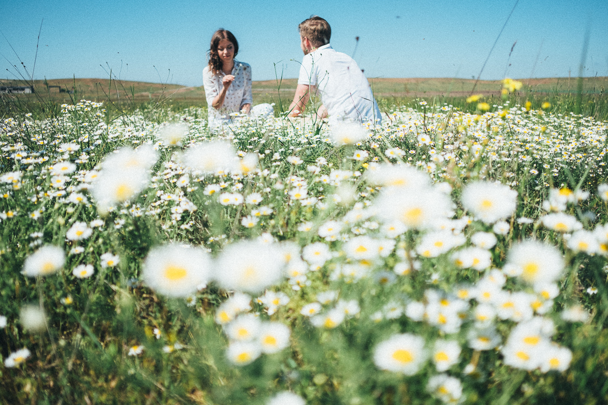 Изображение из публичного доступа в сети Интернет