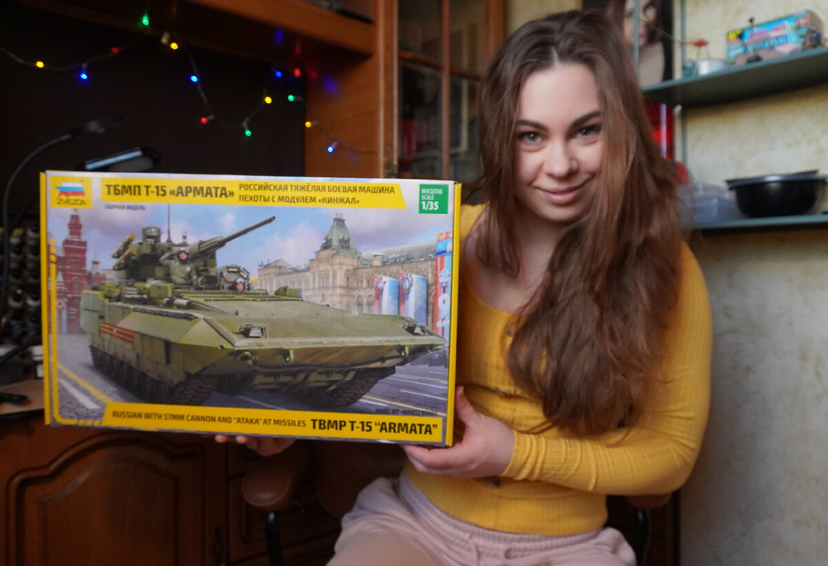 Даша моделист слив фото