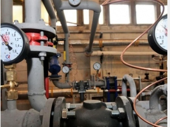     Фото smoladmin.ru