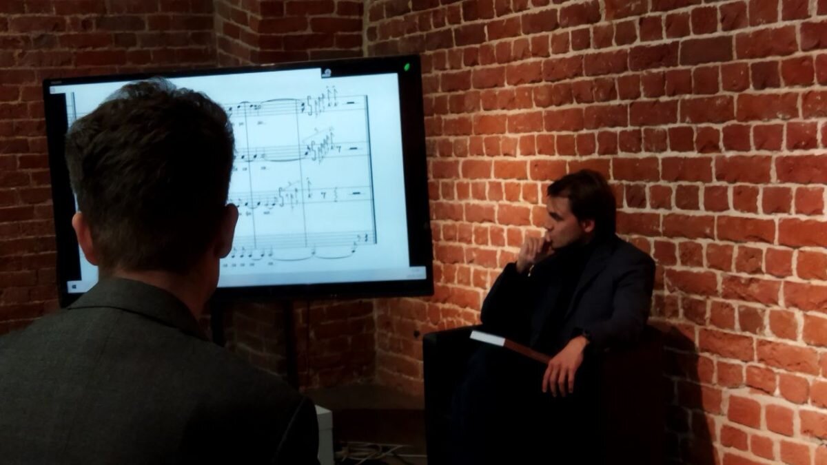    Надежда Фильцова Pravda-nn.ru