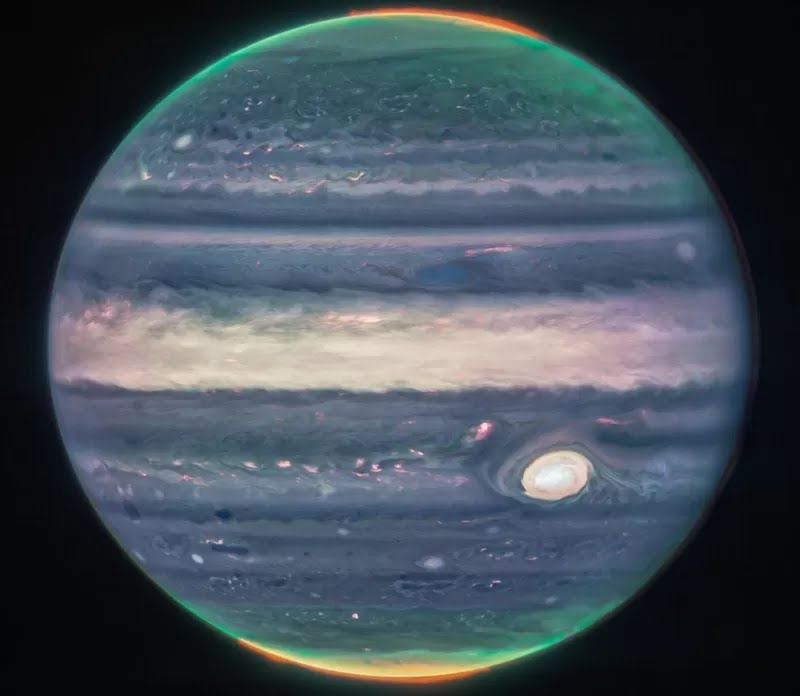   NASA