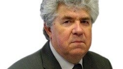     Прощание с Василием Ширяевым состоится 23 сентября.