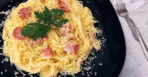 ГОТОВОЕ БЛЮДО.