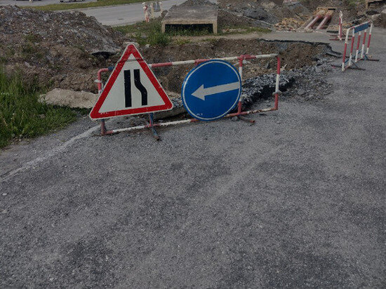     Фото: МК Ямал