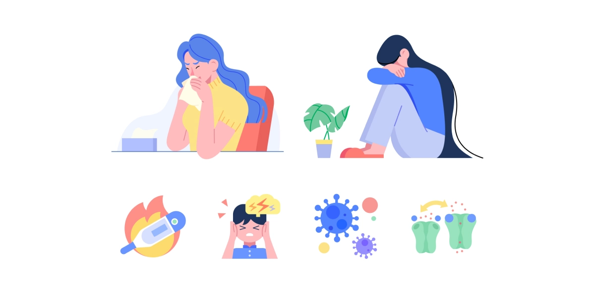 Изображение: Ellie / Dribbble 
