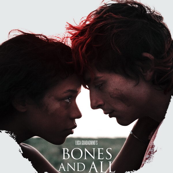     Тимоти Шаламе и Тейлор Расселл влюбляются и убивают людей в трейлере «Целиком и полностью»