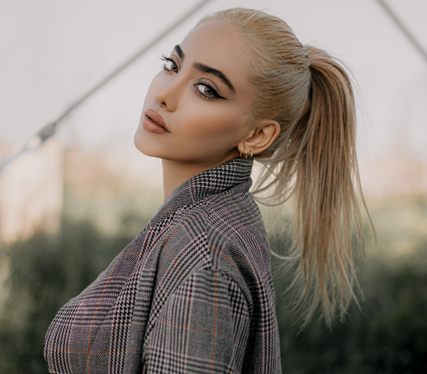 Любой бизнес без грамотного планирования и подхода окажется на глиняных ногах. Фото автора sobhan joodi Unsplash, используется по лицензии Unsplash License 