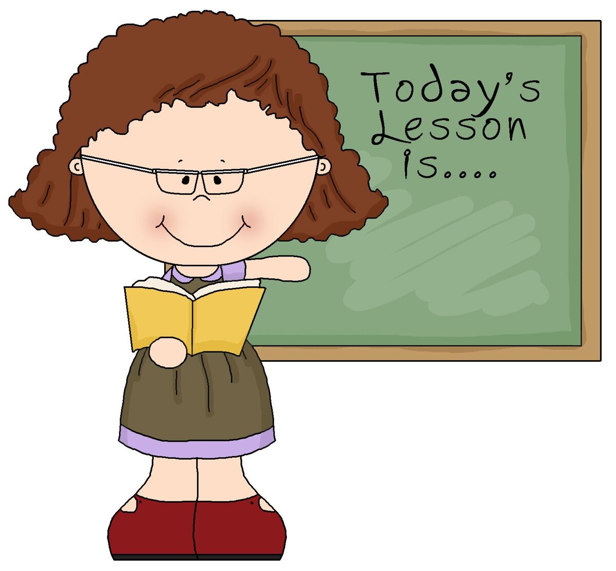 Draw a lesson. Учитель английского языка мультяшный. Учитель иностранного языка рисунок. Учитель for Kids. Мультяшная учитель английского.