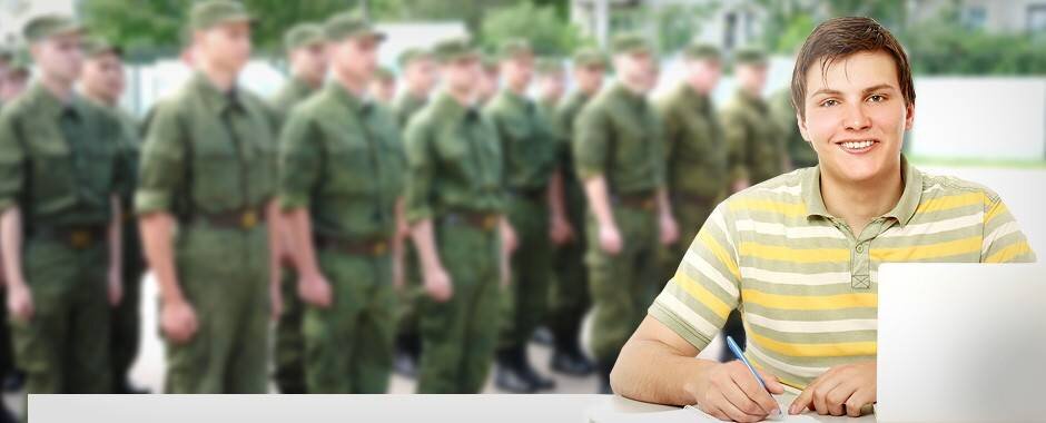 Мобилизация аспирантов. Отсрочка от армии. Аспирантура отсрочка от армии. Айтишники в армии России. Аспирант в армии.