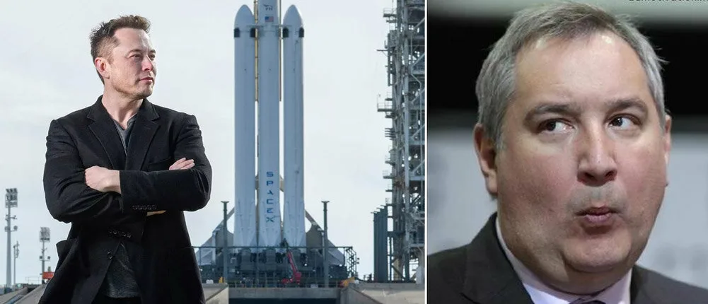 Из открытых источников