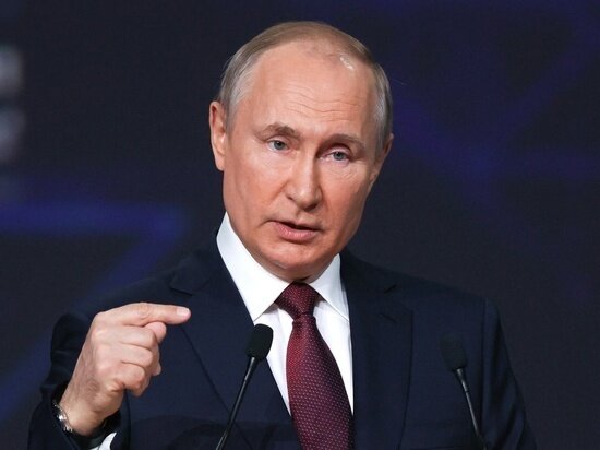     Фото: kremlin.ru