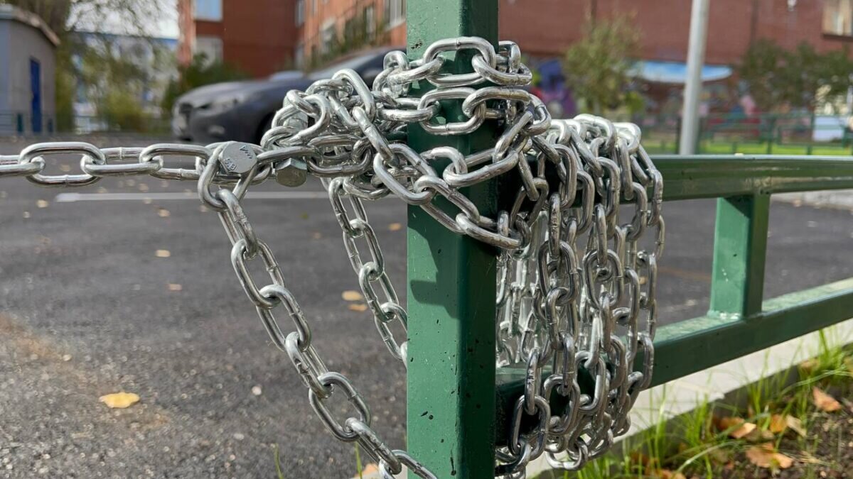    ИА SM.News Тюмень.