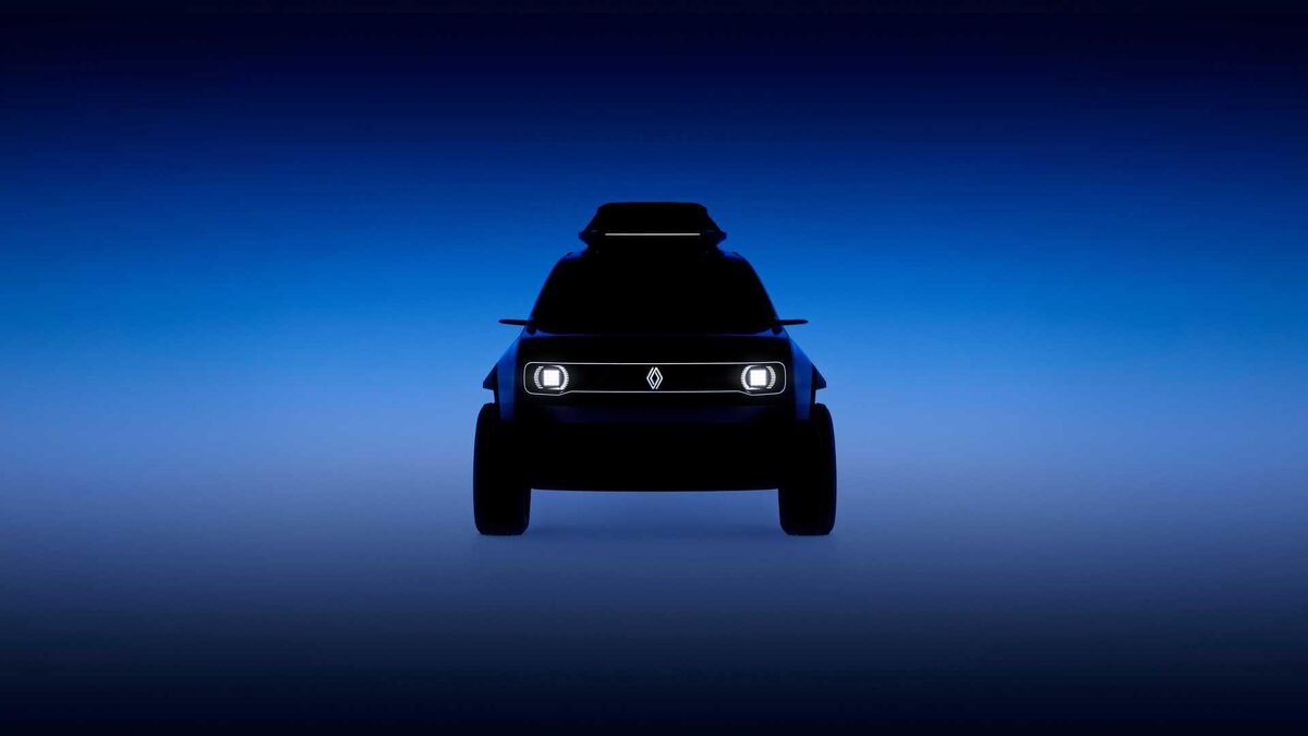 Фото: motor1.com